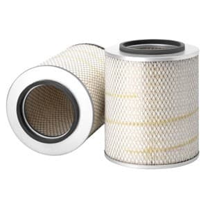 AF4636 - Filter, Air, Primary (QTY 1)