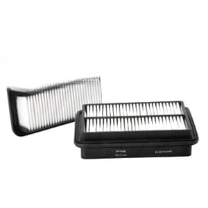 AF4652 - Air  (QTY 1) Filter