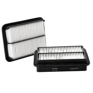 AF4652 - Filter, Air  (QTY 1)