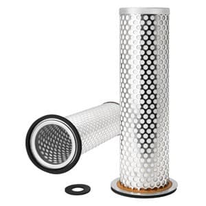 AF4654 - Filter, Air, Secondary (QTY 1)