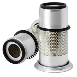 AF4655KM - Filter, Air, Primary  (QTY 1)