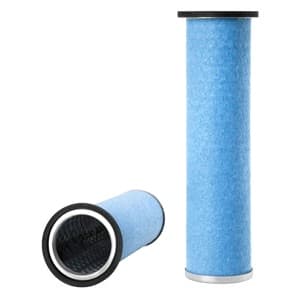 AF4660 - Secondary  (QTY 1) Air Filter