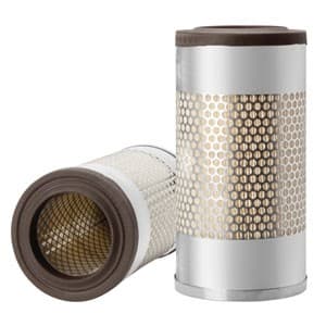 AF4666 - Filter, Air, Primary  (QTY 1)