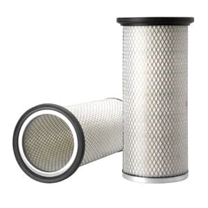 AF471 - Secondary  (QTY 1) Air Filter