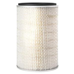 AF472 - Primary  (QTY 1) Air Filter