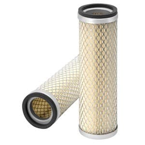 AF4721 - Filter, Air, Secondary (QTY 1)