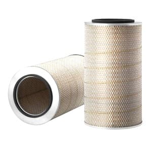 AF4729 - Primary (QTY 1) Air Filter
