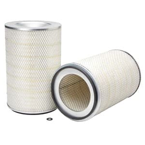 AF472M - Primary  (QTY 1) Air Filter