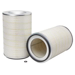 AF472M - Filter, Air, Primary (QTY 1)