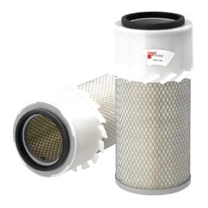 AF4743K - Primary  (QTY 1) Air Filter