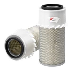 AF4743K - Filter, Air, Primary (QTY 1)