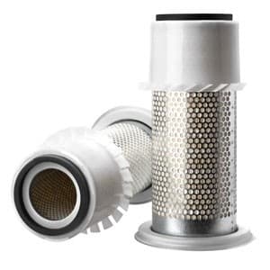 AF4748K - Filter, Air, Primary  (QTY 1)