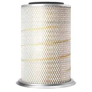 AF4753M - Primary  (QTY 1) Air Filter