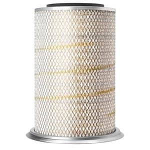 AF4753M - Filter, Air, Primary (QTY 1)