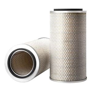 AF4754 - Primary  (QTY 1) Air Filter