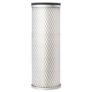 AF4755 - Filter, Air, Secondary (QTY 1)