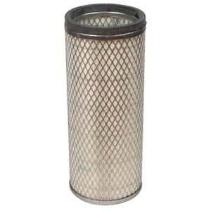 AF4757 - Filter, Air, Secondary (QTY 1)