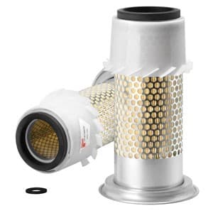 AF4758KM - Filter, Air  (QTY 1)