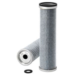 AF4760 - Filter, Air  (QTY 1)