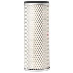 AF4761M - Filter, Air, Secondary  (QTY 1)