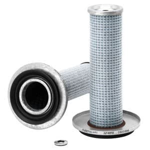 AF4812 - Filter, Air  (QTY 1)