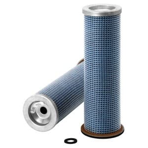 AF4813 - Filter, Air, Secondary  (QTY 1)