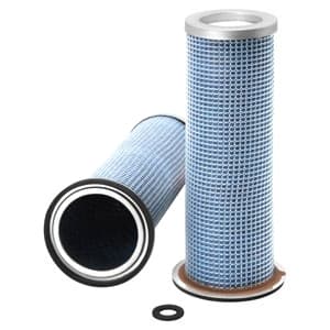 AF4818 - Secondary  (QTY 1) Air Filter