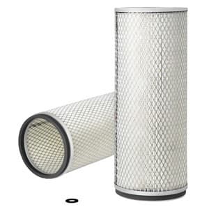 AF4819 - Filter, Air, Secondary  (QTY 1)
