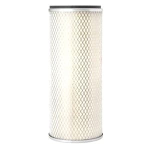 AF4828 - Secondary (QTY 1) Air Filter