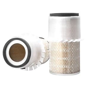 AF4835K - Air  (QTY 1) Filter