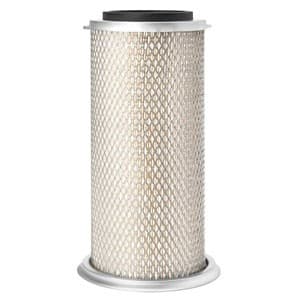 AF4856M - Filter, Air, Primary  (QTY 1)