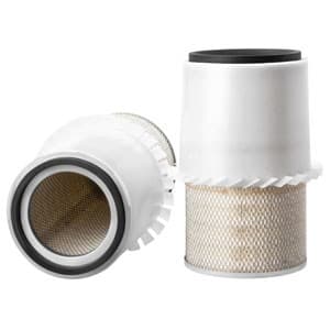 AF4858KM - Filter, Air  (QTY 1)