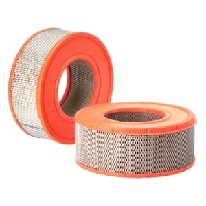 AF4872J - Air  (QTY 1) Filter