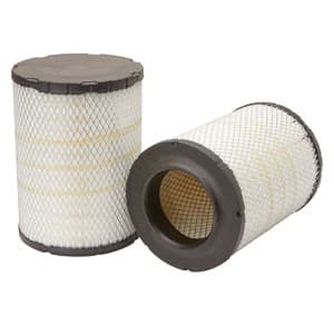 AF4878 - Filter, Air, Primary Magnum RS  (QTY 1)