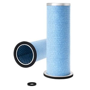 AF4882 - Filter, Air, Secondary  (QTY 1)