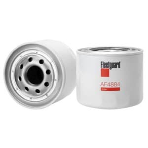 AF4884 - Filter, Air  (QTY 6) - Thumbnail 2