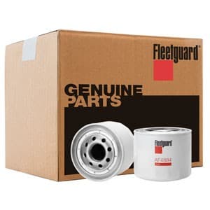 AF4884 - Filter, Air  (QTY 6)