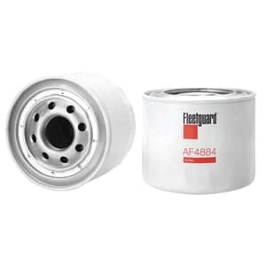 AF4884J - Air  (QTY 1) Filter