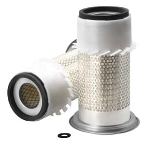 AF4887KM - Primary  (QTY 1) Air Filter