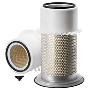 AF4894KM - Filter, Air, Primary  (QTY 1)