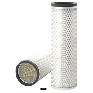 AF4896 - Secondary  (QTY 1) Air Filter