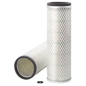 AF4896 - Filter, Air, Secondary (QTY 1)