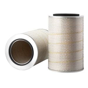 AF4899 - Filter, Air, Primary (QTY 1)