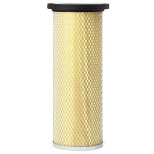 AF490M - Filter, Air, Secondary  (QTY 1)