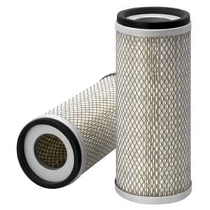 AF492 - Filter, Air, Primary  (QTY 1)