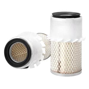AF4923K - Air  (QTY 1) Filter