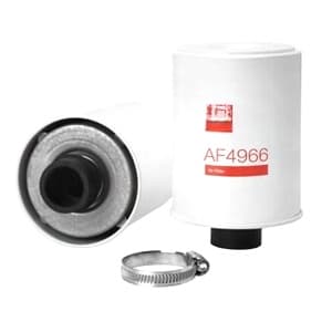 AF4966J - Crankcase Breather  (QTY 1) Filter
