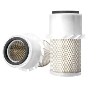 AF4973K - Air  (QTY 1) Filter