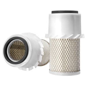 AF4973K - Filter, Air (QTY 1)