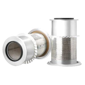 AF4980KM - Primary  (QTY 1) Air Filter